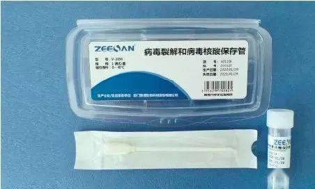 征集令丨2020厦门人才企业榜评选重磅来袭,三大榜单等你来报名